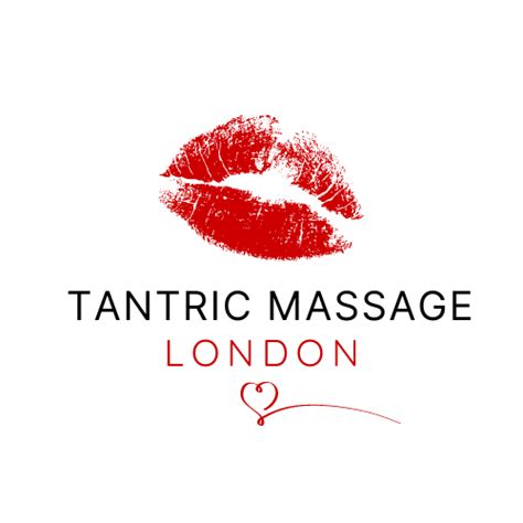 Tantric massage Find a prostitute Enkoeping